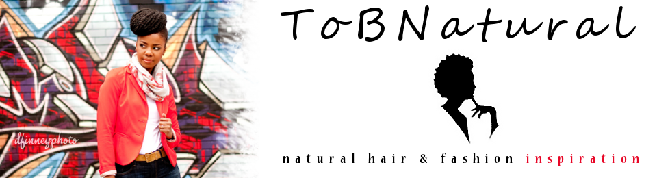 ToBNatural